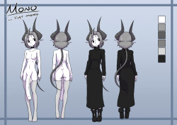 dmxwoops:  and finally a ref for Mono older sheet &gt;HERE&lt; 