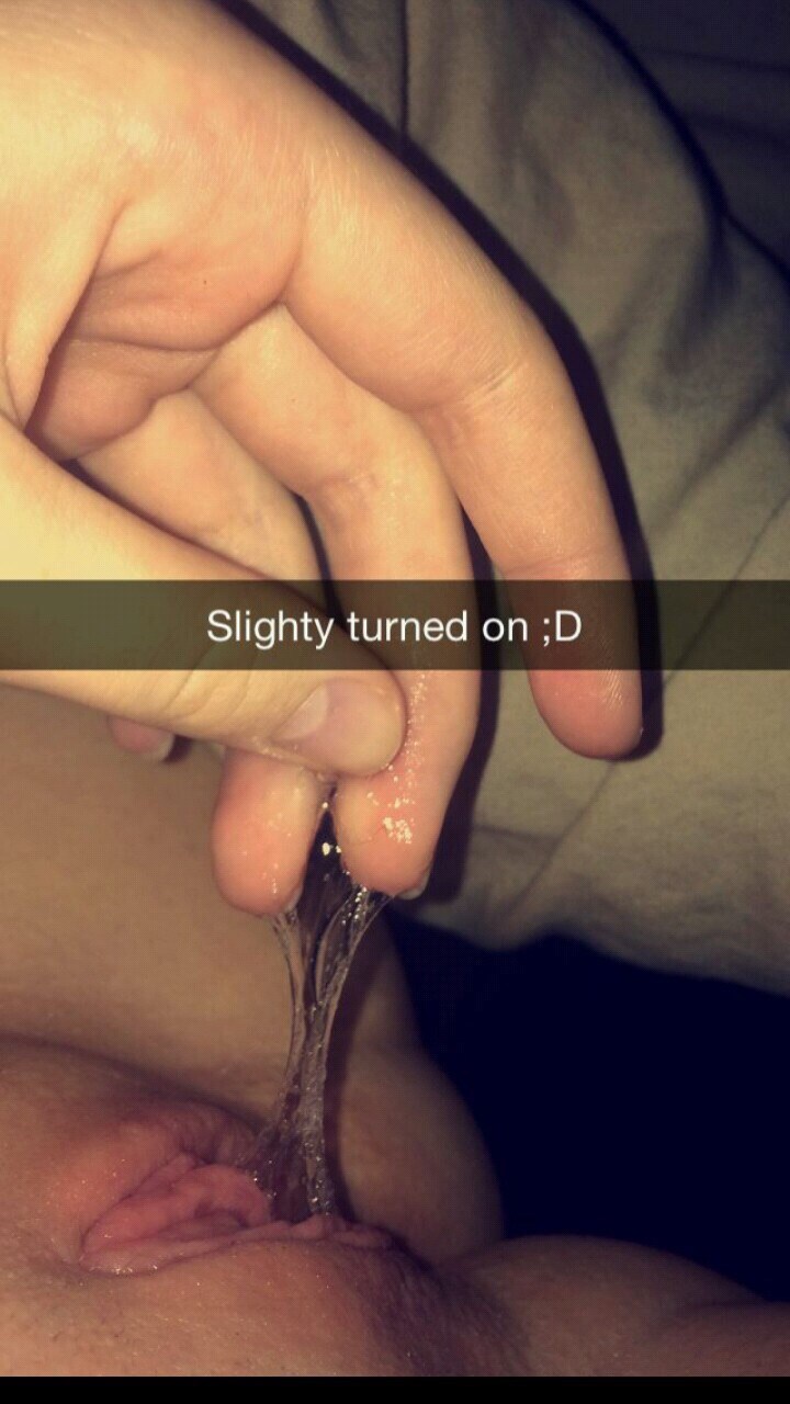 Masturbation toy squirt
