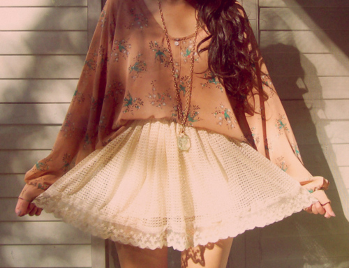 hippie outfits | Tumblr
