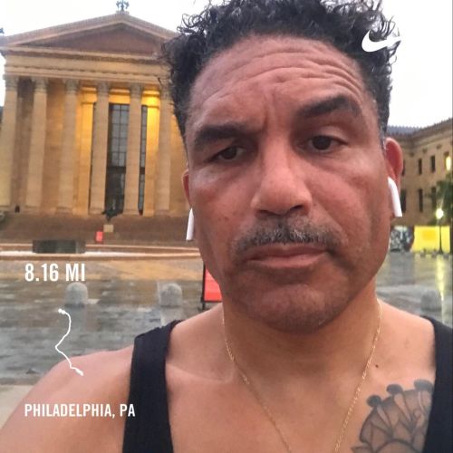 8miles down right after work. #bmr #bmrphilly #runner #philadelphia #runthistown #runthistoenphilly  https://www.instagram.com/p/CE_jYx2nCL8y6j2PcASlcDlrPPXanJuUFqg3PU0/?igshid=1uow6oc2tel6f