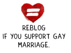 mjasexynigga:  gaylove-gaypride:  rainbowshadowhunter:  I certainly do. &lt;3  Reblog!  MJ Say Yessss 💯✔️