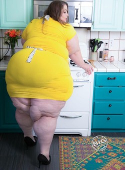 bigcutieboberry:  🍰My newest update is out! Visit BoBerry.BigCuties.Com to see the rest of this cute set!! 🍰