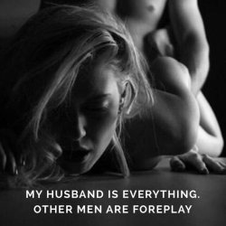 &hellip;. CALL ME FOREPLAY 