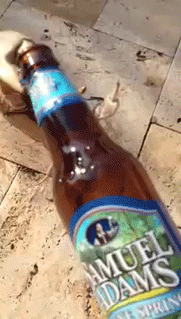 htown-scopesmonkey:  ……Hell,.and I thought I was thirsty!!! …&lt;Evil smirk&gt; 