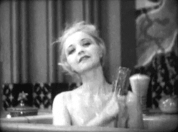  Alice White in Sweethearts On Parade ( 1930   )