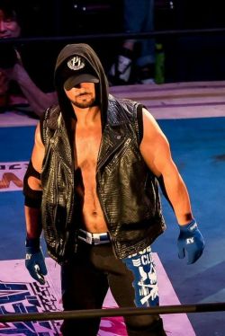 lclb13:  AJ Styles with the sexiness but also the dick print too lol@wwesavedme @llowkeys @ajstylesworld 