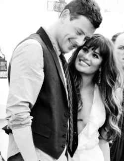 everniam:  “I don’t even remember a time when he wasn’t my boyfriend. No one knows me better than Cory. No one knows what it’s been like to go through this more than he does. Feeling like you have that net underneath you allows you to jump higher