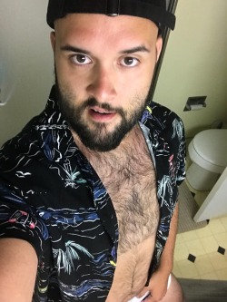 cpokefap:  Got some new summer clothes! The shorts are so comfy and the shirt is also super comfy