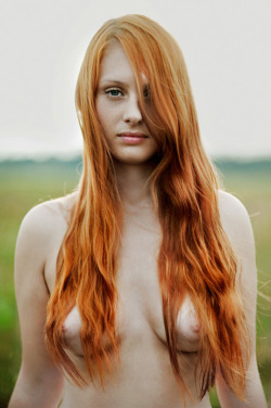 Red Hair Beauty â¤â¤â¤â¤â¤â¤