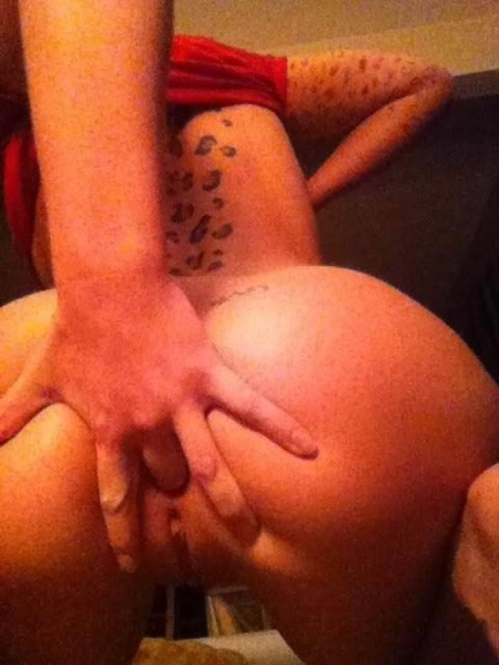 Hard sex Girl im gonna fuck you 4, Matures porn on dadlook.nakedgirlfuck.com