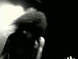 uoker:  Slash | via Tumblr on We Heart It - http://weheartit.com/entry/61477772/via/melitoni   Hearted from: http://the-fucking-pain.tumblr.com/