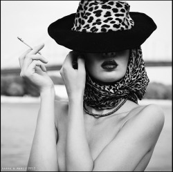 amazing work:©Dasha &amp; Maribest of (erotic) Photography:www.radical-lingerie.com