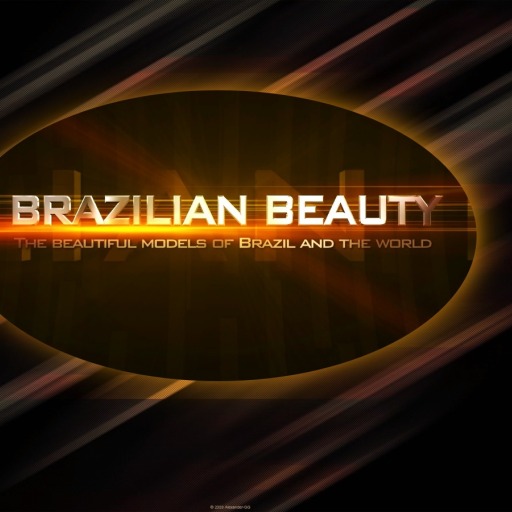 b-solo:brazilianbeauty-posts:msssugeyBeautiful and sexy 😍  Shake it up baby&hellip; 