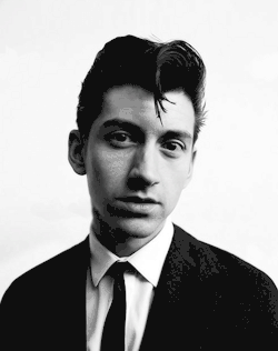 fuckyeaharcticmonkeys:  If you missed it: Alex Turner is going to be on the cover of the S/S 2013 issue of AnOther Man magazine, available on stands 15 March. Here he is, dapper as fuck, photographed by (one of my favorites) Willy Vanderperre. [+ all