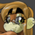 xopachi replied to your post “xopachi replied to your post:I should probably start saving up money&hellip;” It will work if you use the 3rd party adaptor, but without it, no. The Wii U has no ports for GC pads. Ok I was just wondering if Nintendo