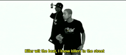 deejay:Current Mood: Pharrell’s verse on Drop It Like Its Hot