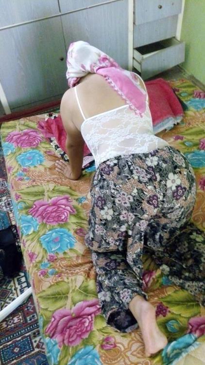 Long sex pictures Algerian hijab scandal 6, Sex porn pictures on camplay.nakedgirlfuck.com