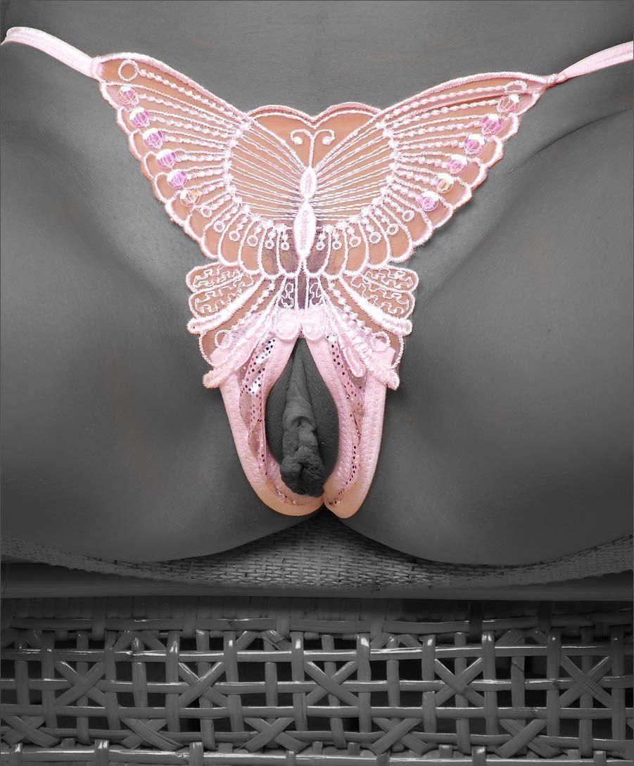 vagina cherry penetrada 5 on pics.alisextube.com