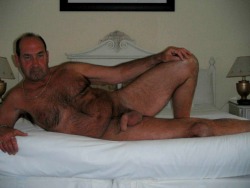  Enjoy hundreds of pictures of hot mature men and naked grandpas. Uploaded daily http://www.nakedgrandpapictures.com http://nakedgaygrandpa.tumblr.com