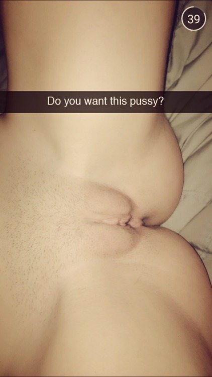 fat chick get fucked