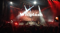 piipe-77:  Whiplash!!