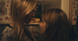 lipstick-lesbian:  Almost Adults Official Trailer - (x)