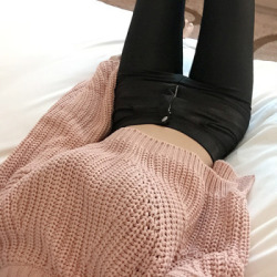 inanimate-dolls:More here 🍑