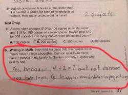 manjuthecheetah:  amydentata:  southern-feminism:  Inclusive children go far.  Kids are too smart for this school crap.  This is the best 