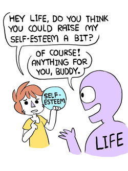 pettypia:  owlturdcomix:  That was rad. :( image / twitter / facebook / patreon   😭😭😭😭