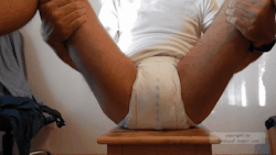 femboydl:   diaper wetting http://femboydl.tumblr.com/archive 
