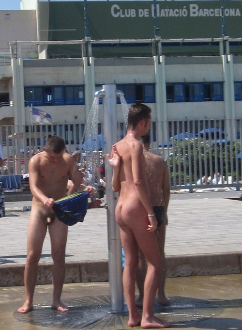 Mature nude Espiando spying 10, Mature naked on bigcock.nakedgirlfuck.com