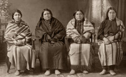 nprfreshair: Today we’ll take a look at one of the most disturbing serial murder cases in American history, one largely forgotten because the victims were Native Americans on a reservation. In the 1920s, after oil deposits discovered in Oklahoma, members