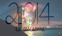 Please be awesome&hellip;. *-* on We Heart It. http://weheartit.com/entry/93596605?utm_campaign=share&amp;utm_medium=image_share&amp;utm_source=tumblr