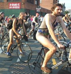 wnbrboys:  NY 2010 Submit your own WNBR pictures http://wnbrboys.tumblr.com/submit 