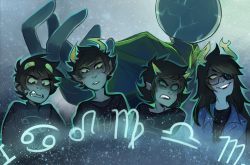 and so I guess here we are this year too 8′)[full image]