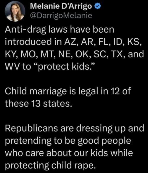 wilwheaton:Republicans are garbage.