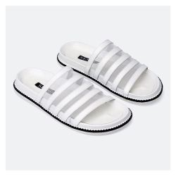 pho-london:  Sale Pick - Senso Kimmy Slides - Now £52 from £130 - Shop our sale at www.pho.london 