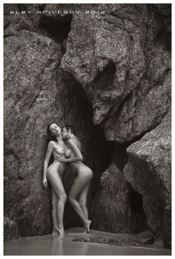 eroticvisualart:  mistresseva-eroticaandmore:  photo: alex krivtsov     Erotic Visual Art - updated every hour!   