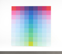   ROBERT SWAIN Color Energy  http://brooklynrail.org/2015/07/artseen/robert-swain-color-energy