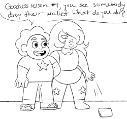 jennypizzas:   this is what the jasper redemption arc is gonna be like by the way 
