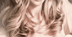 aimingtobeaimee:  Jennifer Lawrence for Vanity Fair January 2013 