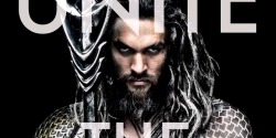 jason-the-best-momoa:   Jason Momoa’s ‘Aquaman’ Armor &amp; TattoosExplained   Published by Andrew Dyce Zack Snyder promised the world a “badass” Aquaman, and casting the hulking Hawaiian Jason Momoa (Game of Thrones) in the role certainly
