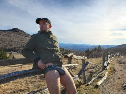 pichasculosandpanochas:  wolfysuxx: If a gay goes hiking and doesn’t take thotty underwear pics, did he even hike?  Follow me at : http://pichasculosandpanochas.tumblr.com Like - Follow - Tell a friend - Come back - And most importantly Reblog.