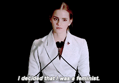 -easily-amused-:   Watch Emma’s speech and take action  Emma Watson is muggle Hermione in all the best ways. 