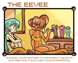 underthearches:  sona-the-pony:  lotus-eatr:  wallywest89:  Pokemon Sex Moves Credit and full list: http://www.collegehumor.com/article/6944407/15-pokemon-sex-moves  i need a haunter.  I want to be an Eevee and Haunter~  same really. Eevee and Haunter.
