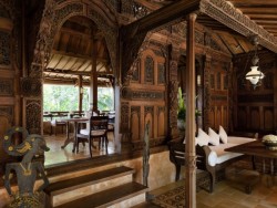 homedesigning:  (via Como Shambhala Estate: Yet Another Stunning Bali Retreat) 