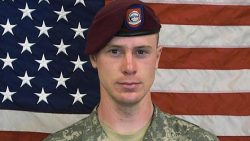 msnnews:  US soldier freed from captivity in Afghanistan The only American soldier held prisoner in Afghanistan has been freed from Taliban captivity in exchange for the release of five Afghan detainees from the U.S. prison at Guantanamo Bay, Cuba, Obama