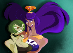 feathers-ruffled:Snek mom friends got plans @slbtumblng. this is great