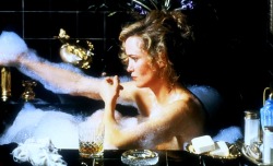missisanfi:  Jessica Lange as Frances Farmer (“Frances”, 1982) 