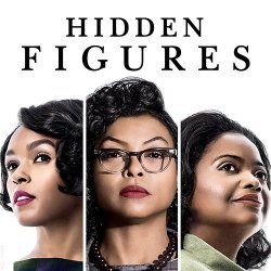 This post is a little out of character for this site, but I have to put it out. I watched for the 5th time the movie “Hidden Figures.” It’s a WONDERFUL and INSPIRING movie, albeit it makes me a little ashamed that I grew up in the 50’s being taught